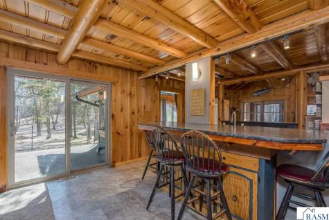 11 NW Cedar Point Lane Elysian MN 56028