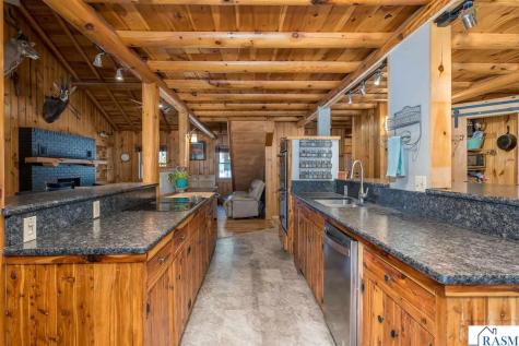 11 NW Cedar Point Lane Elysian MN 56028