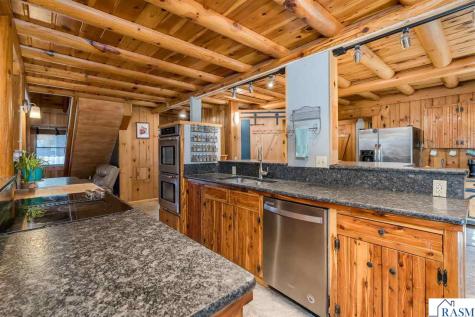 11 NW Cedar Point Lane Elysian MN 56028