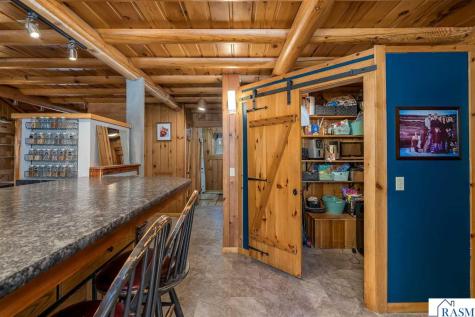 11 NW Cedar Point Lane Elysian MN 56028