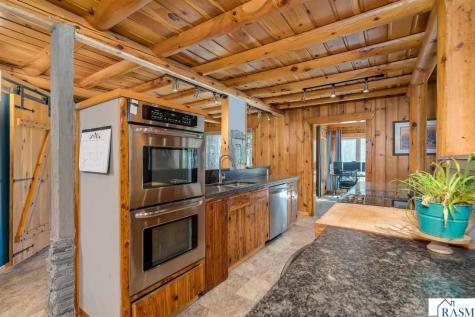 11 NW Cedar Point Lane Elysian MN 56028