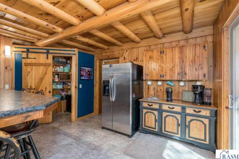 11 NW Cedar Point Lane Elysian MN 56028
