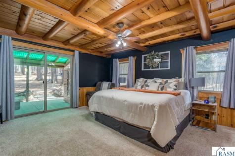 11 NW Cedar Point Lane Elysian MN 56028