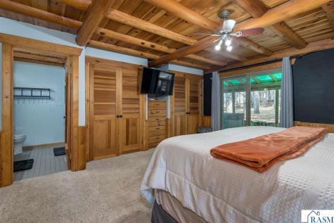 11 NW Cedar Point Lane Elysian MN 56028