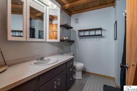 11 NW Cedar Point Lane Elysian MN 56028