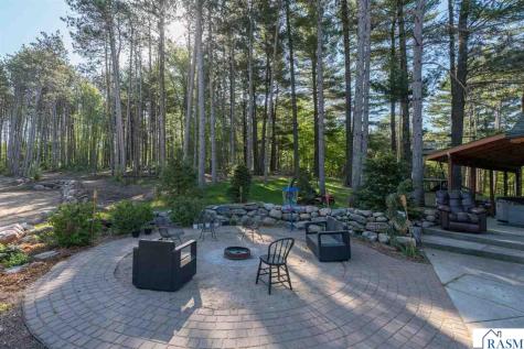 11 NW Cedar Point Lane Elysian MN 56028