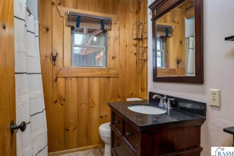 11 NW Cedar Point Lane Elysian MN 56028