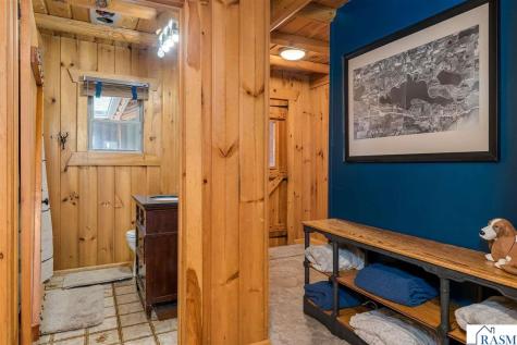 11 NW Cedar Point Lane Elysian MN 56028