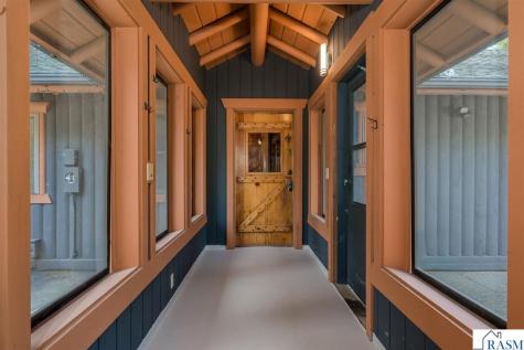 11 NW Cedar Point Lane Elysian MN 56028