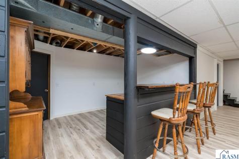 11 NW Cedar Point Lane Elysian MN 56028