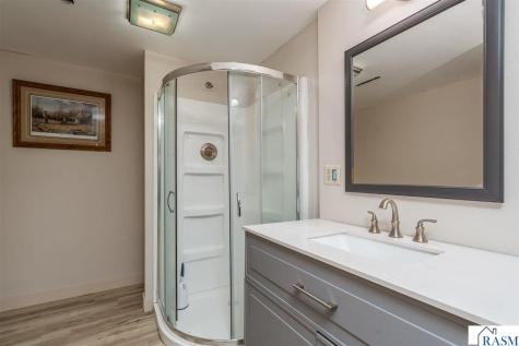 11 NW Cedar Point Lane Elysian MN 56028