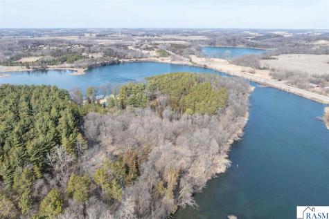 11 NW Cedar Point Lane Elysian MN 56028