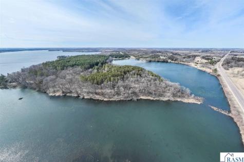 11 NW Cedar Point Lane Elysian MN 56028