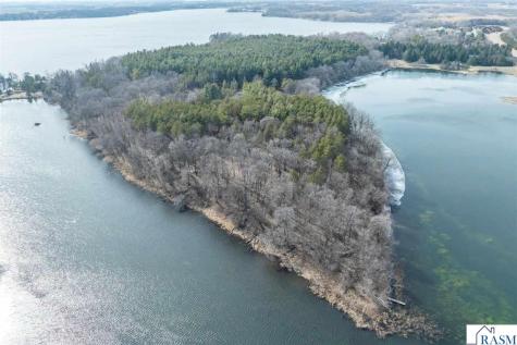 11 NW Cedar Point Lane Elysian MN 56028
