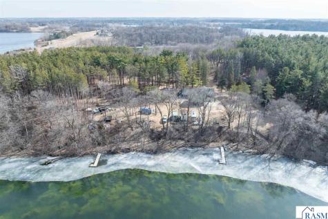 11 NW Cedar Point Lane Elysian MN 56028