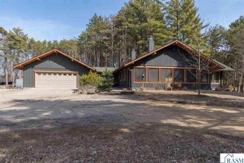 11 NW Cedar Point Lane Elysian MN 56028