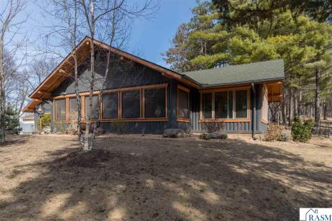 11 NW Cedar Point Lane Elysian MN 56028