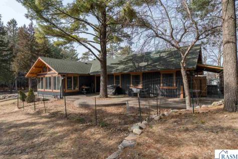 11 NW Cedar Point Lane Elysian MN 56028