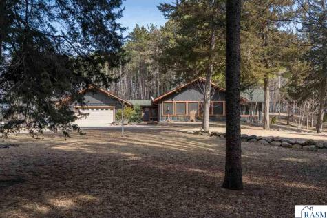 11 NW Cedar Point Lane Elysian MN 56028