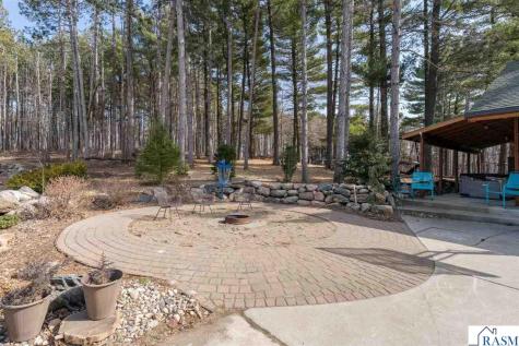 11 NW Cedar Point Lane Elysian MN 56028