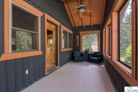 11 NW Cedar Point Lane Elysian MN 56028