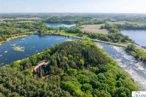 11 NW Cedar Point Lane Elysian MN 56028
