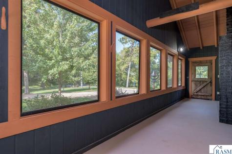 11 NW Cedar Point Lane Elysian MN 56028