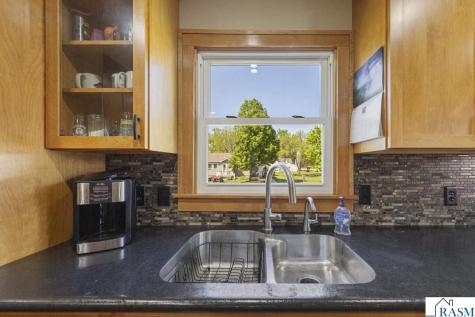 580 6th Street Lafayette MN 56054