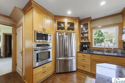 580 6th Street Lafayette MN 56054