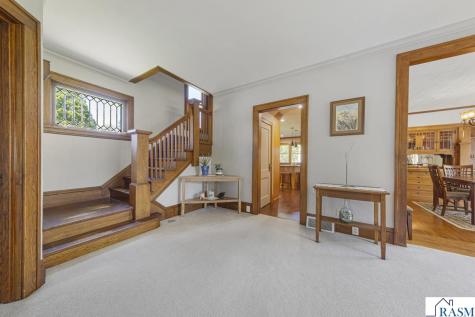 580 6th Street Lafayette MN 56054