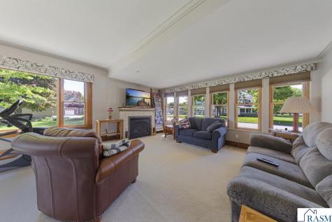 580 6th Street Lafayette MN 56054