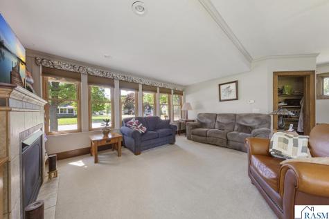 580 6th Street Lafayette MN 56054