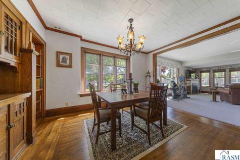 580 6th Street Lafayette MN 56054