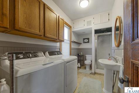 580 6th Street Lafayette MN 56054
