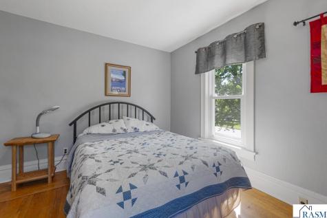 580 6th Street Lafayette MN 56054
