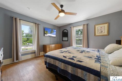 580 6th Street Lafayette MN 56054