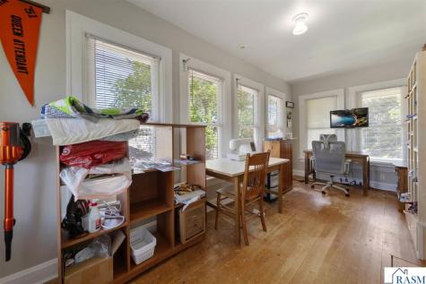 580 6th Street Lafayette MN 56054