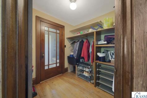 580 6th Street Lafayette MN 56054
