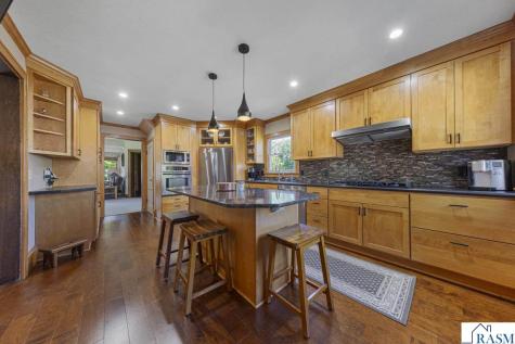 580 6th Street Lafayette MN 56054