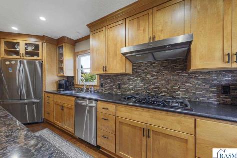 580 6th Street Lafayette MN 56054