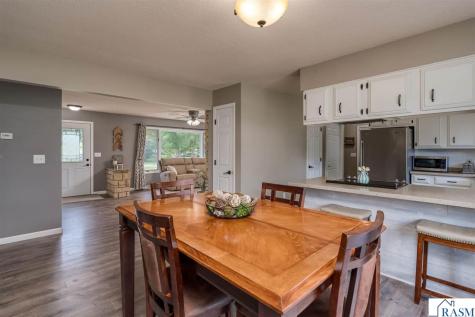 716 W River Street Waterville MN 56096