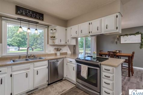 716 W River Street Waterville MN 56096