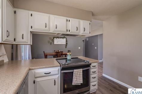 716 W River Street Waterville MN 56096