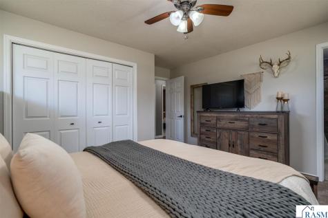 716 W River Street Waterville MN 56096