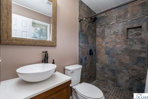 716 W River Street Waterville MN 56096