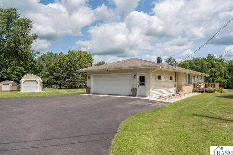 716 W River Street Waterville MN 56096