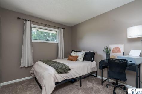 716 W River Street Waterville MN 56096