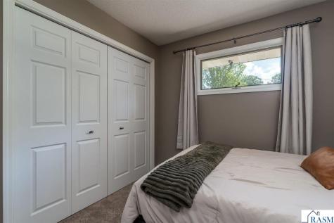 716 W River Street Waterville MN 56096