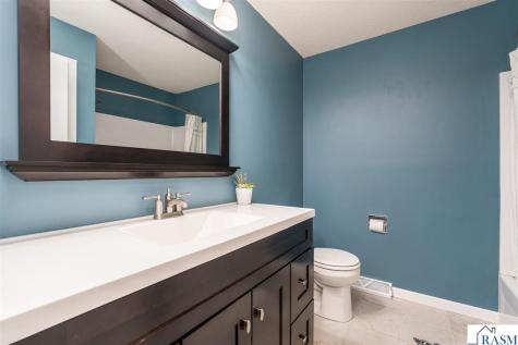 716 W River Street Waterville MN 56096