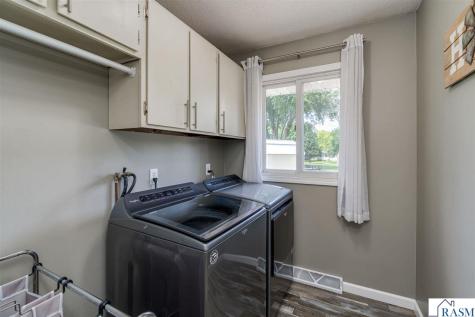 716 W River Street Waterville MN 56096